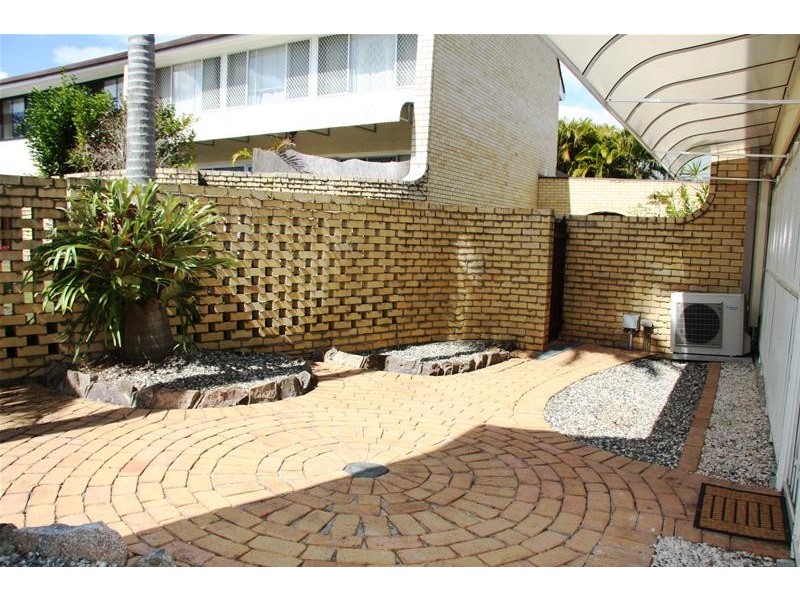 5/46 Drane Street, Clayfield QLD 4011