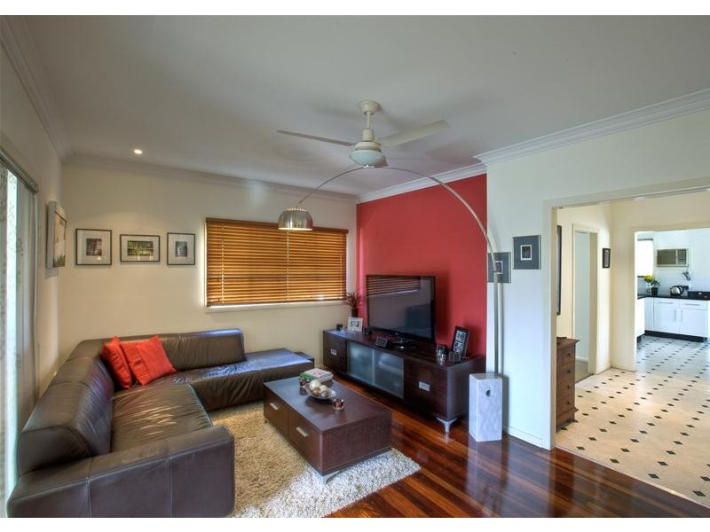 62 Hirschfield Street, Zillmere QLD 4034