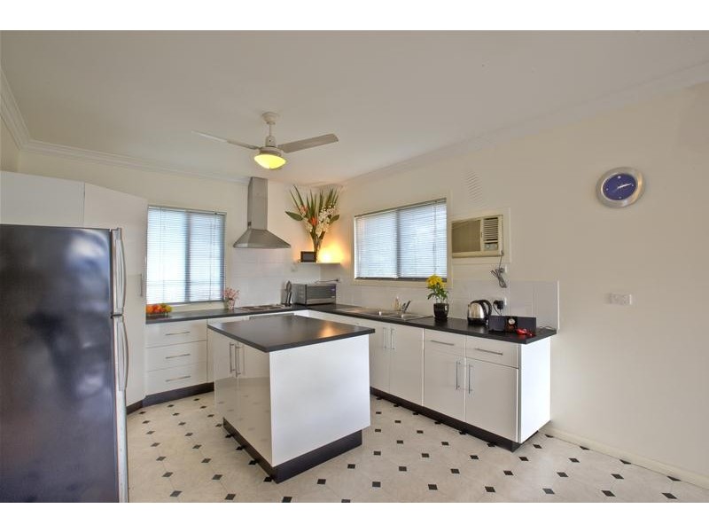 62 Hirschfield Street, Zillmere QLD 4034