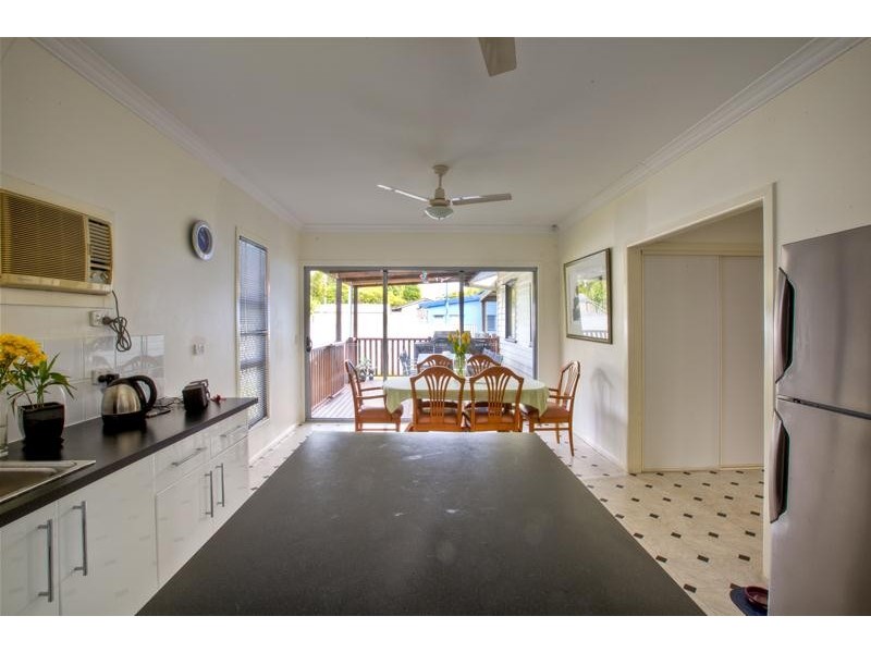 62 Hirschfield Street, Zillmere QLD 4034