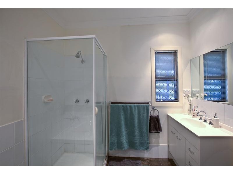 62 Hirschfield Street, Zillmere QLD 4034