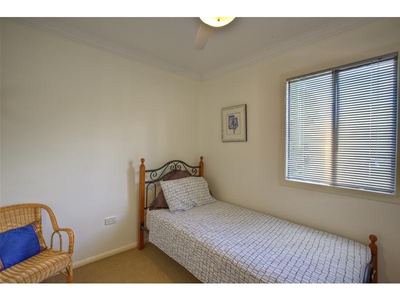 62 Hirschfield Street, Zillmere QLD 4034