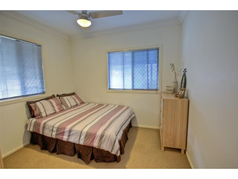 62 Hirschfield Street, Zillmere QLD 4034