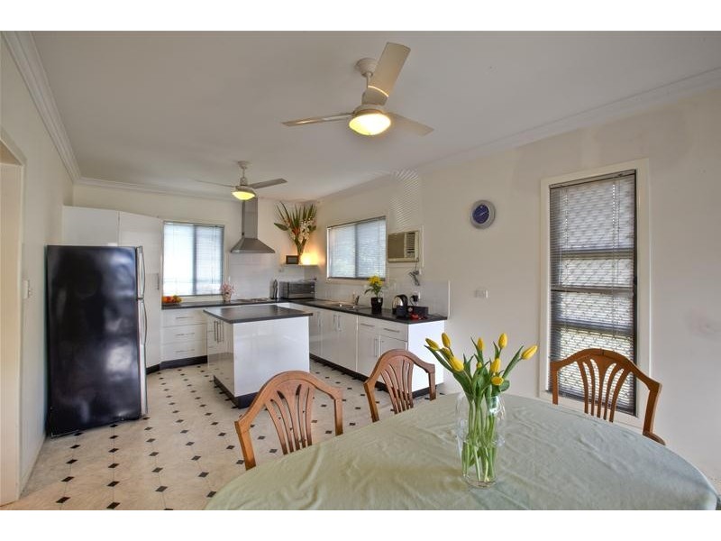 62 Hirschfield Street, Zillmere QLD 4034