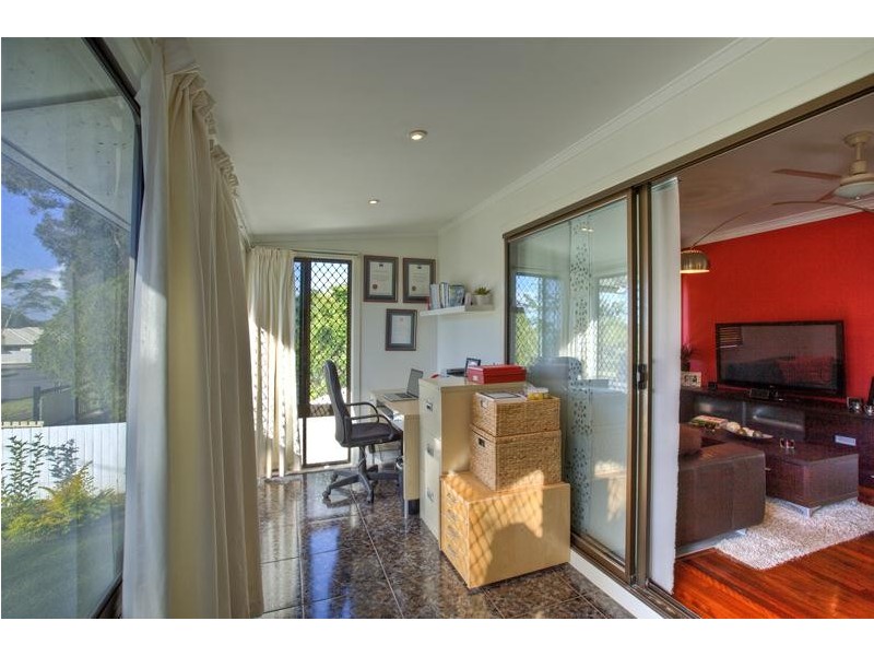 62 Hirschfield Street, Zillmere QLD 4034