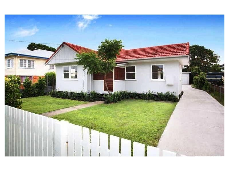 55 Gold Street, Banyo QLD 4014