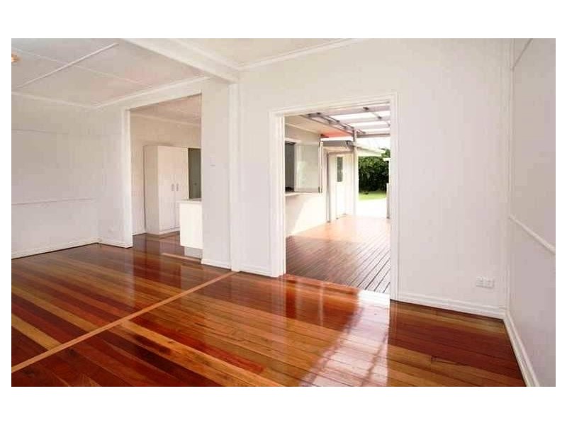 55 Gold Street, Banyo QLD 4014