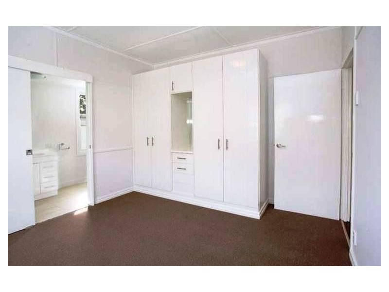 55 Gold Street, Banyo QLD 4014