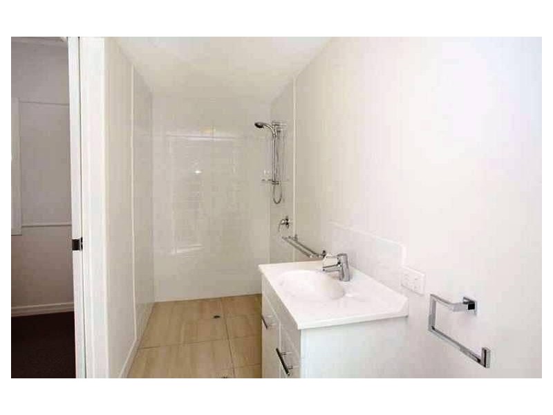 55 Gold Street, Banyo QLD 4014