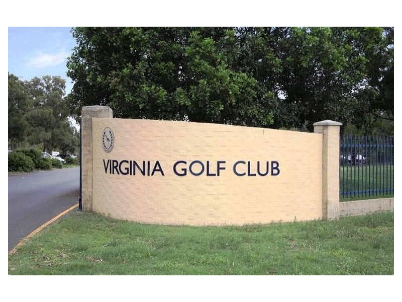 55 Gold Street, Banyo QLD 4014