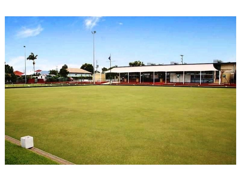 55 Gold Street, Banyo QLD 4014