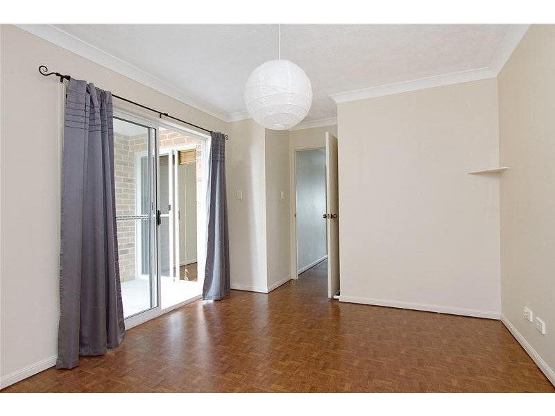 18/12 Little Street, Albion QLD 4010