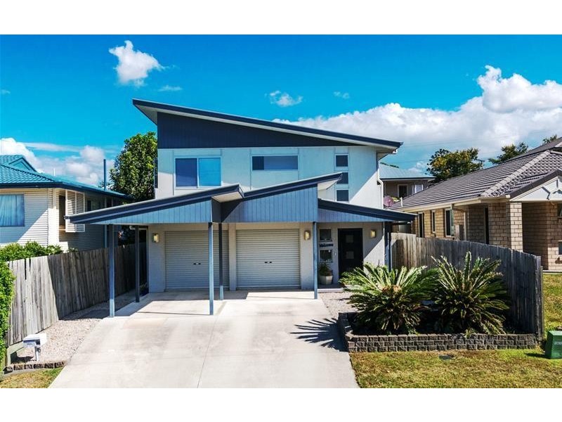 10 Suncrest Street, Geebung QLD 4034
