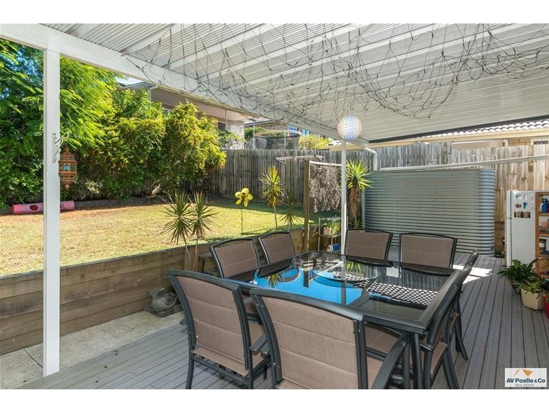 10 Suncrest Street, Geebung QLD 4034