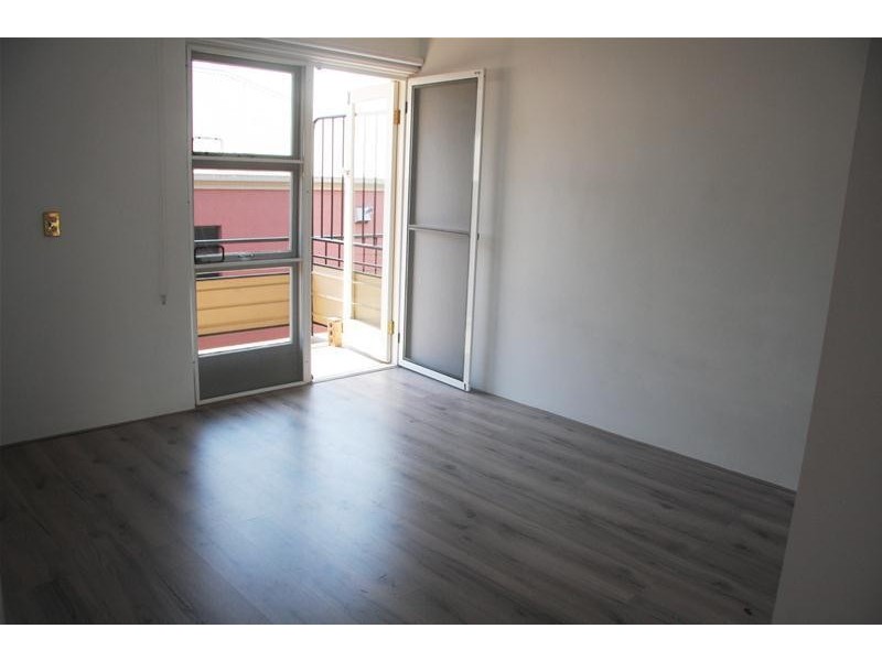 8/136 Kingsford Smith Drive, Hamilton QLD 4007