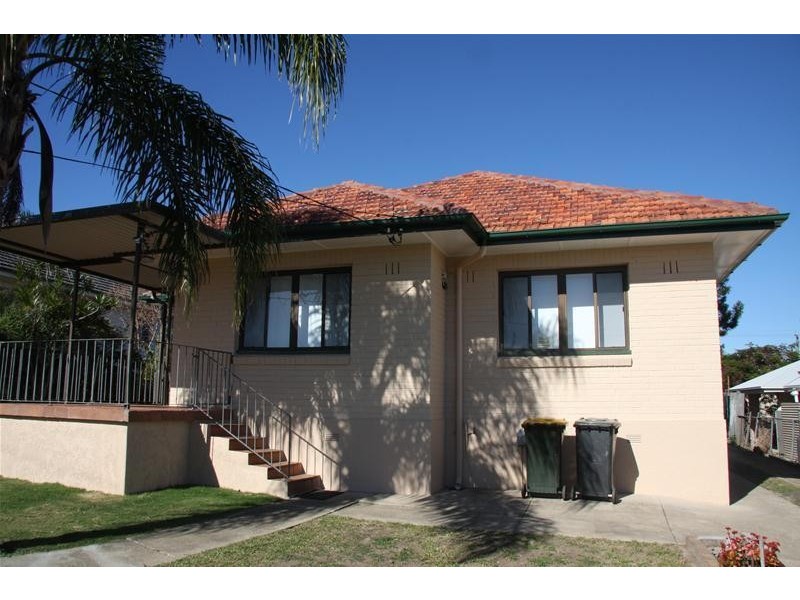 96 Mylne Street, Chermside QLD 4032