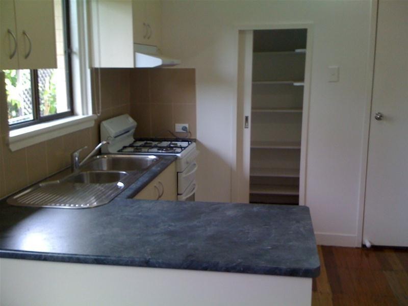 96 Mylne Street, Chermside QLD 4032