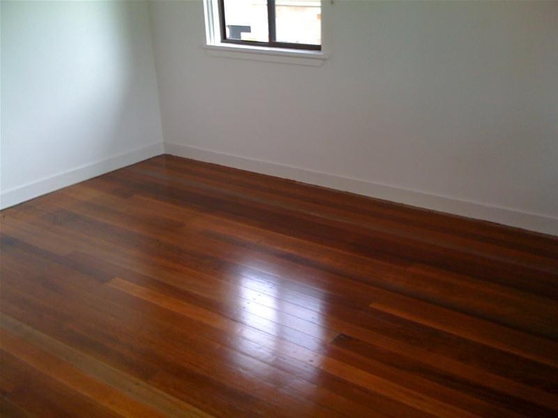 96 Mylne Street, Chermside QLD 4032