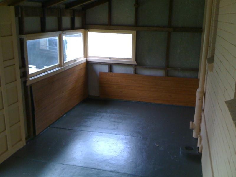 96 Mylne Street, Chermside QLD 4032