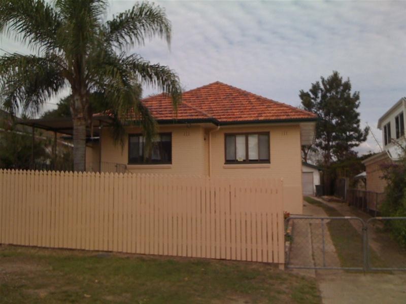 96 Mylne Street, Chermside QLD 4032