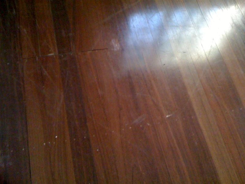 96 Mylne Street, Chermside QLD 4032