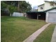 96 Mylne Street, Chermside QLD 4032