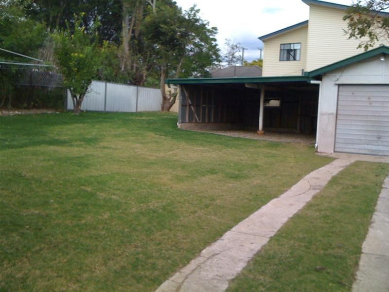 96 Mylne Street, Chermside QLD 4032