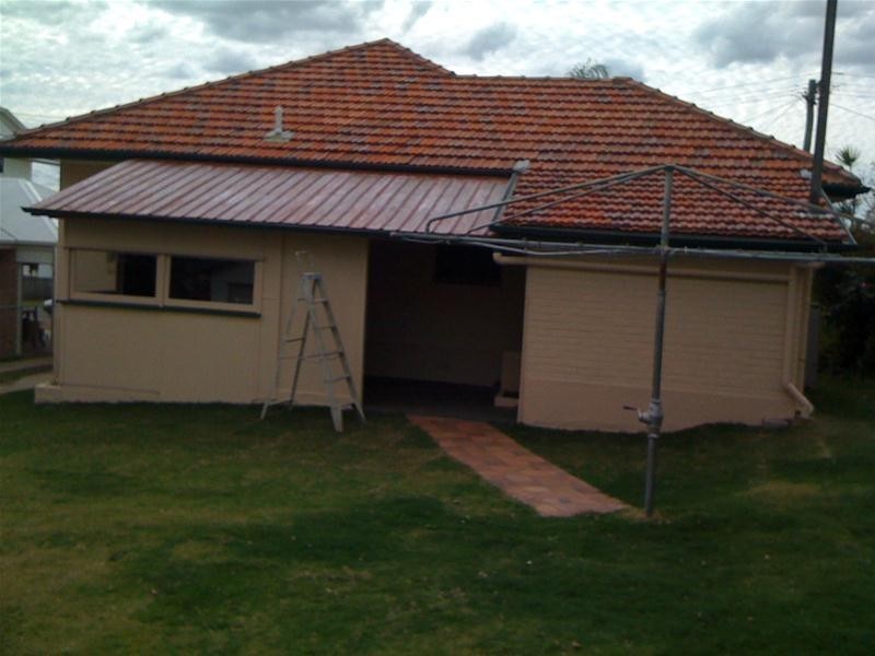 96 Mylne Street, Chermside QLD 4032