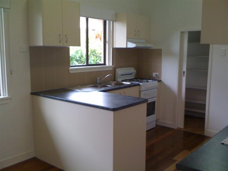 96 Mylne Street, Chermside QLD 4032