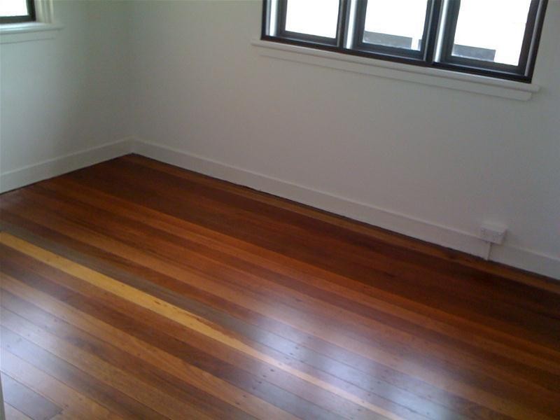 96 Mylne Street, Chermside QLD 4032