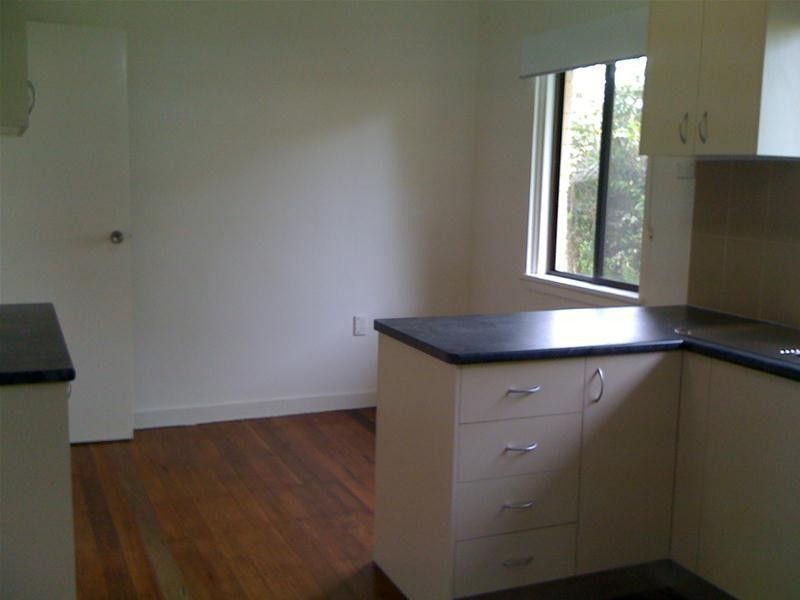 96 Mylne Street, Chermside QLD 4032