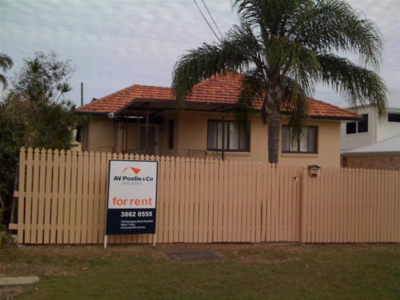 96 Mylne Street, Chermside QLD 4032