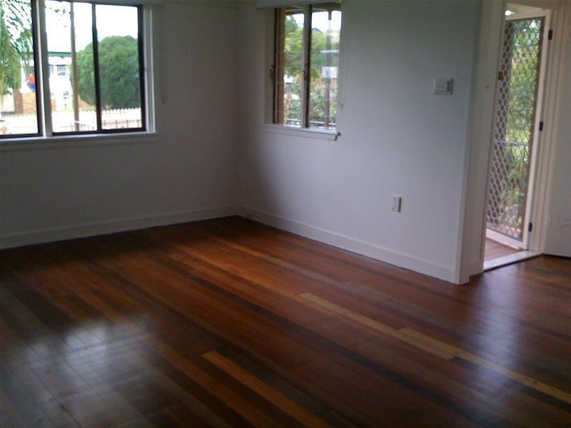 96 Mylne Street, Chermside QLD 4032