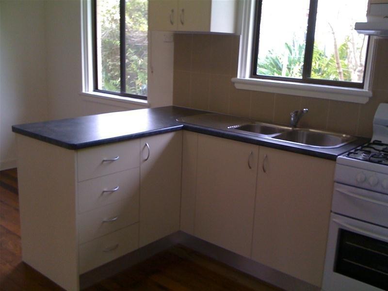 96 Mylne Street, Chermside QLD 4032