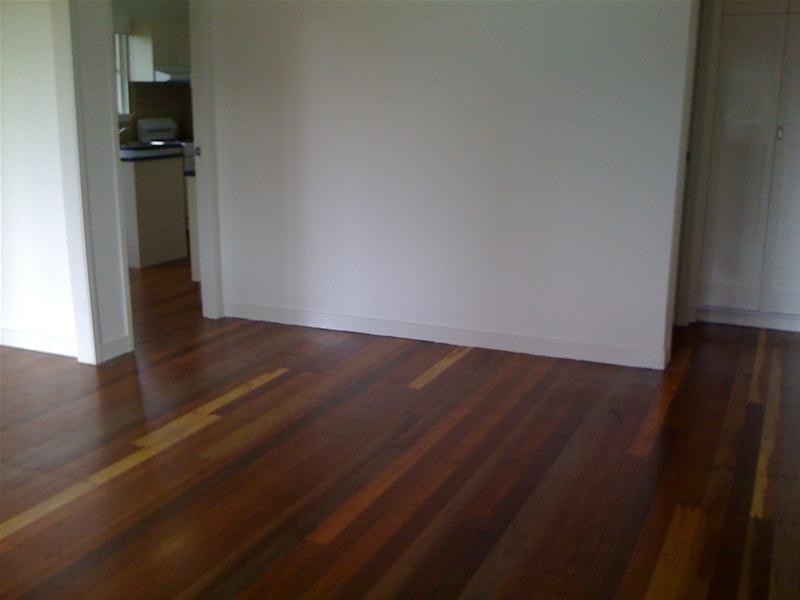 96 Mylne Street, Chermside QLD 4032