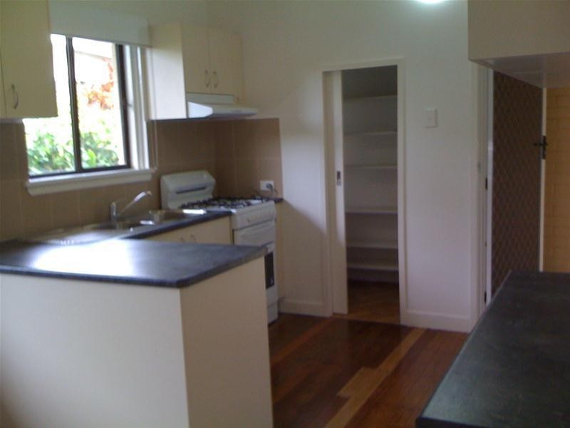 96 Mylne Street, Chermside QLD 4032