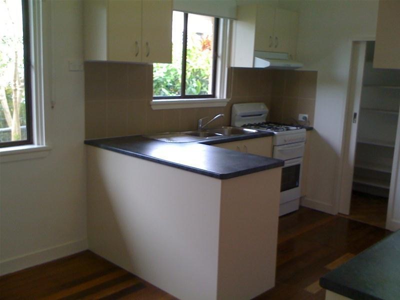 96 Mylne Street, Chermside QLD 4032