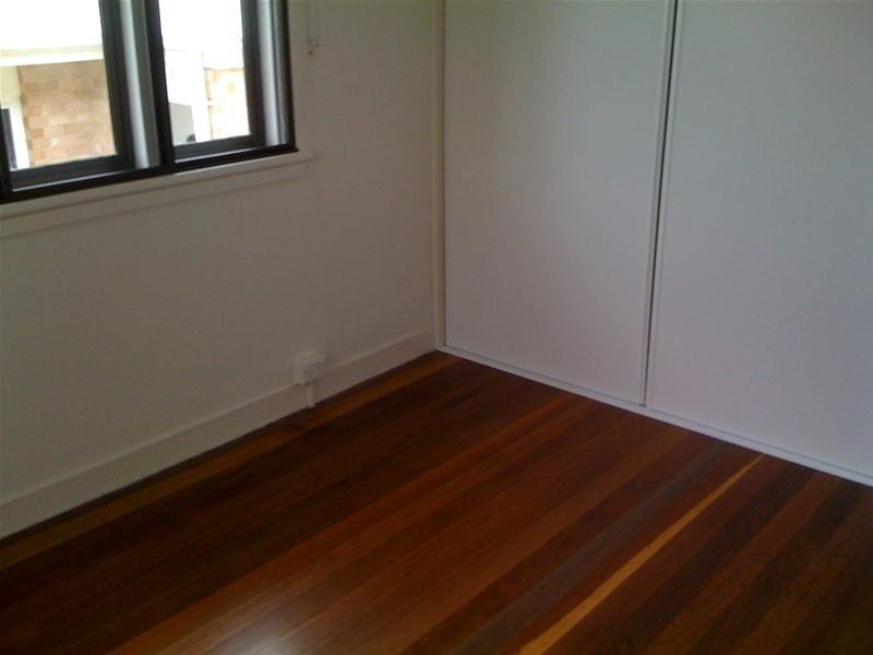 96 Mylne Street, Chermside QLD 4032