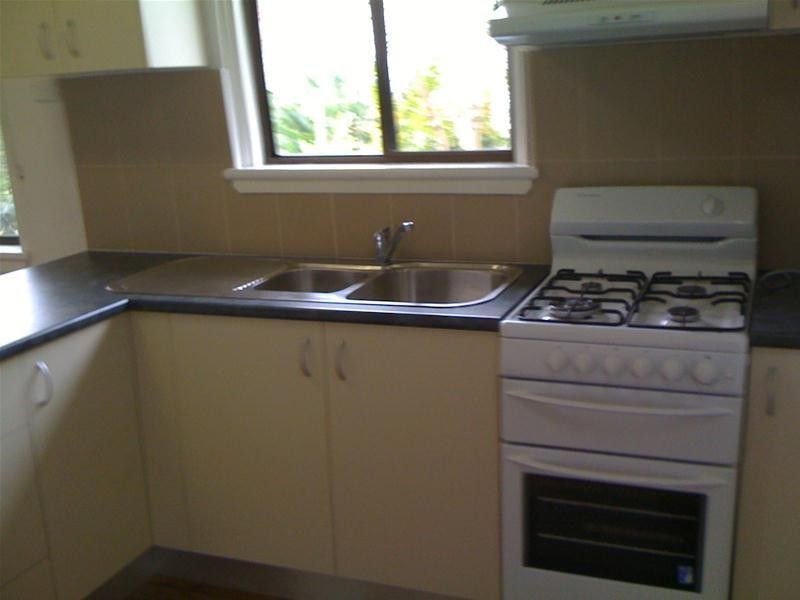 96 Mylne Street, Chermside QLD 4032