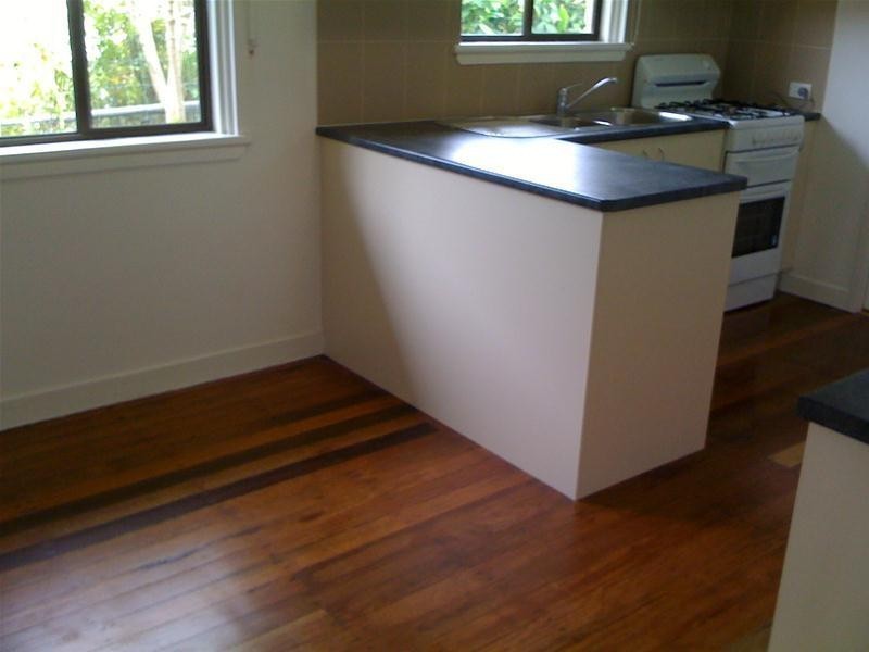 96 Mylne Street, Chermside QLD 4032