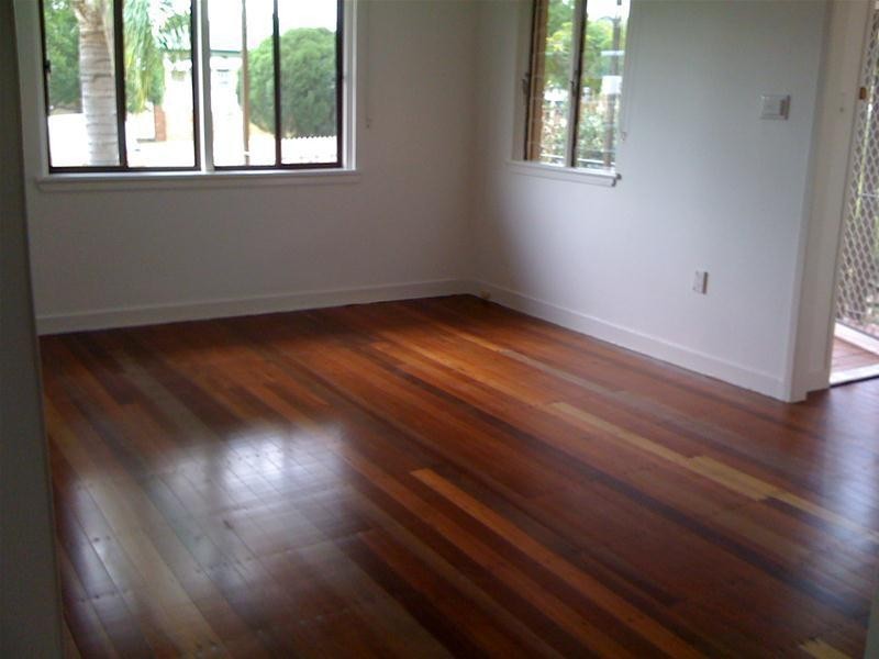 96 Mylne Street, Chermside QLD 4032