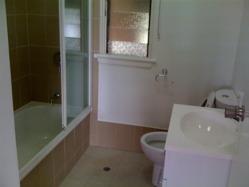 96 Mylne Street, Chermside QLD 4032