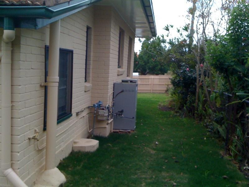 96 Mylne Street, Chermside QLD 4032