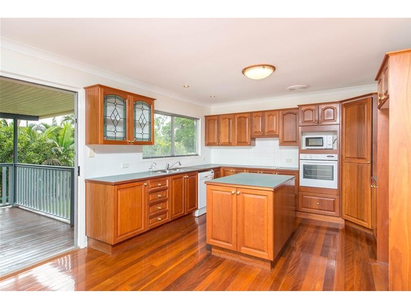 Albany Creek QLD 4035