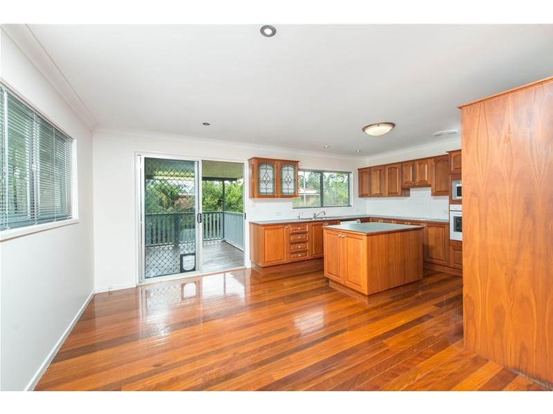 Albany Creek QLD 4035