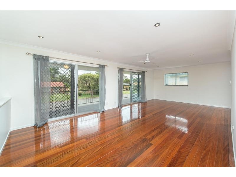 Albany Creek QLD 4035