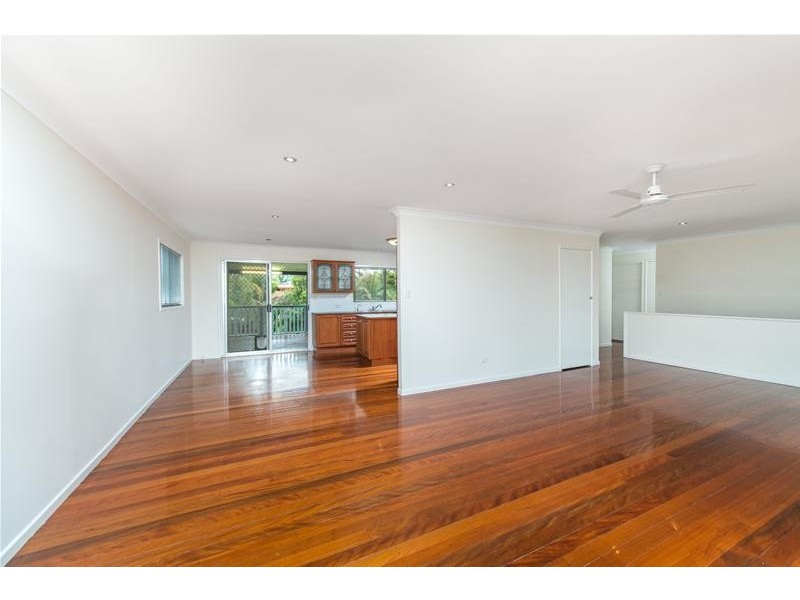 Albany Creek QLD 4035