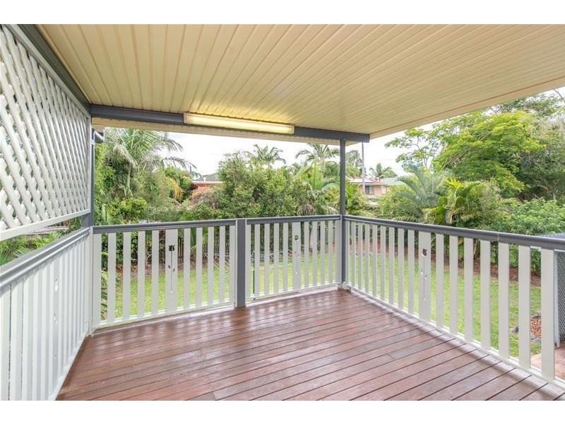 Albany Creek QLD 4035