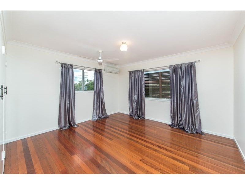 Albany Creek QLD 4035