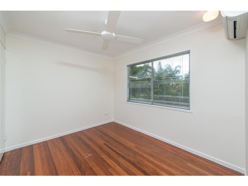 Albany Creek QLD 4035